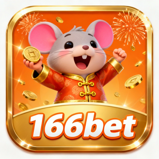 166bet