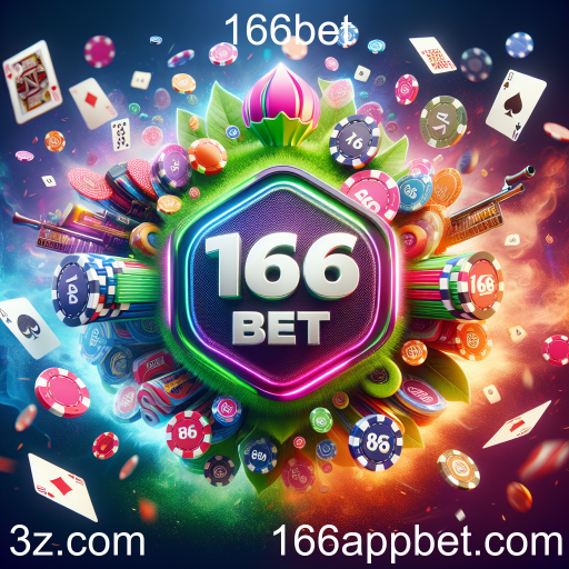 Promoções Especiais